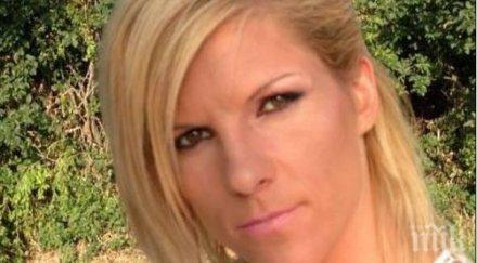 сестрата атанаска измамила пари поморийския бизнесмен веселин тошев прехвърлил къщата