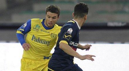 радослав кирилов вкара два гола италианския кремонезе