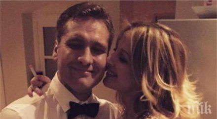 извънредно стилиян петров отива дубай коментира джазира