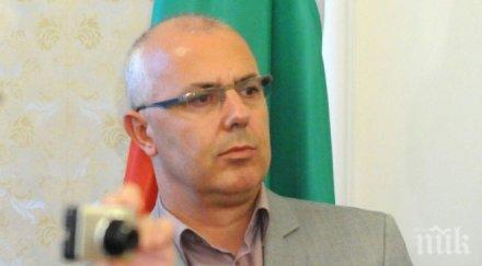 вучков възстановяваме полицейските аташета белград москва