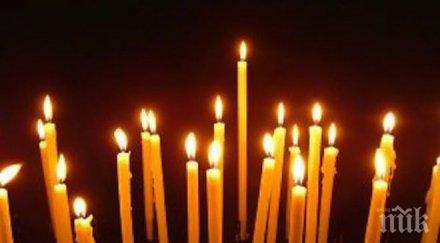 загиналите вчерашното нападение тролейбус донецк