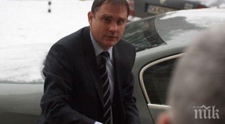 шефът южен поток българия никъде пише проектът прекратен екипът работи