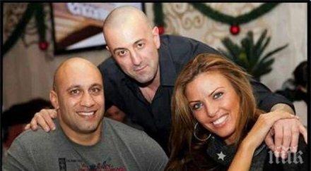 роси черногорова загубила митко лудия заради семейно проклятие