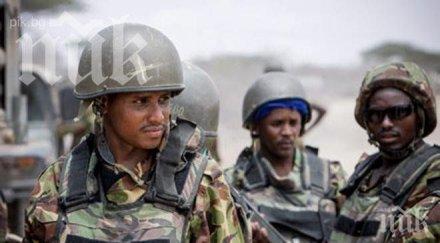 оон осигурила хуманитарна помощ 600 000 сирийци