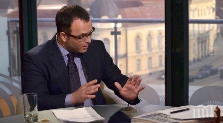 председателят кфн медиите прокопиев всеки ден обикалят държавата търсят компромати мен обновена