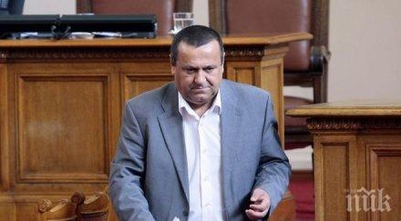 хасан адемов горанов обори нои харчи парите пенсионните осигуровки