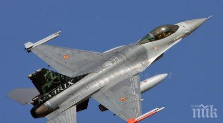 индия русия решиха ускорят съвместната разработка изтребител пето поколение