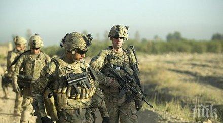 сащ повишават сигурността военните бази европа