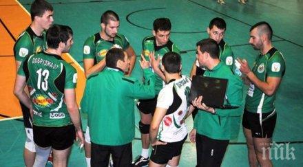 евгени иванов спортът оформя характери