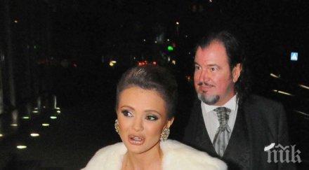 шок мария пет порно клипа бившия заплашва компромати