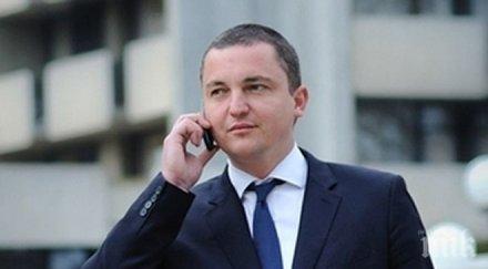 кметът варна работим автоматизиране билетната система градския транспорт