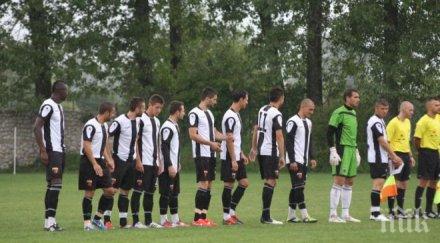 локомотив пловдив победи литекс гола