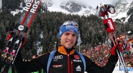 зимон шемп спечели супер драматично преследване владимир илиев завърши