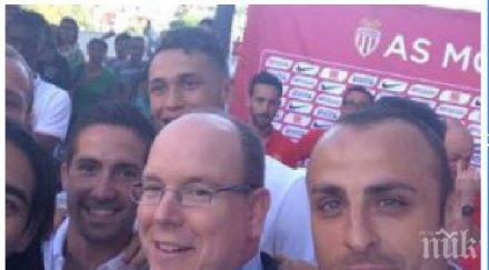 нова мания селфитата стават татуировки