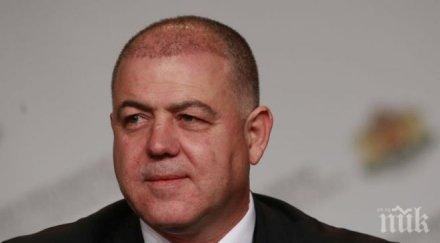 министър ненчев срещне военнослужещите гарнизон велико търново