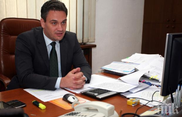  КОНПИ иска имоти за над 560 000 от трима осъдени за финансови и данъчни престъпления