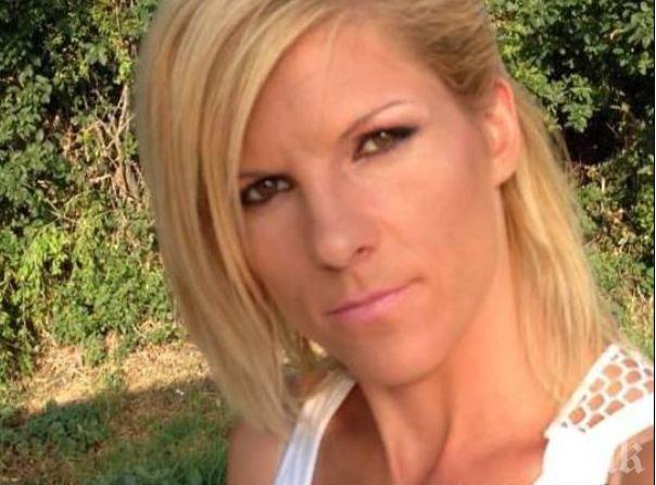 Сестрата на Атанаска си хванала любовник! Бизнесменът Тошев я пребил