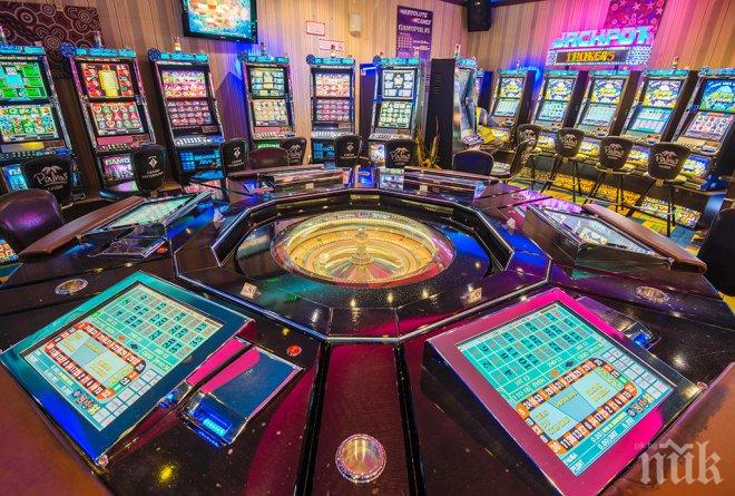 История като от филм: Баба профука 40 бона на бинго, сега мизерства без пари за хляб и лекарства