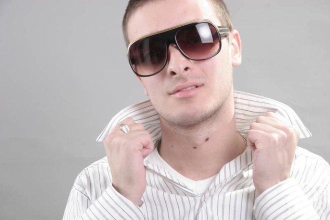 Срам и позор! Родителите на Криско се отказаха от него