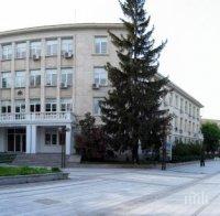 Силистра ще тегли два големи кредита за водния цикъл
