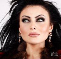 Скандал! Николета изгони клюкарката Лили - бясна й е!