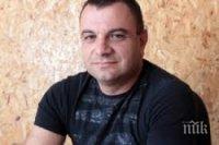 Службите душат около кмета на Съединение! Руменов демонстрирал необяснимо богатство