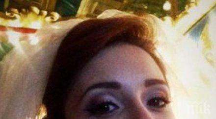 мика личният живот вече етикет достъп забранен