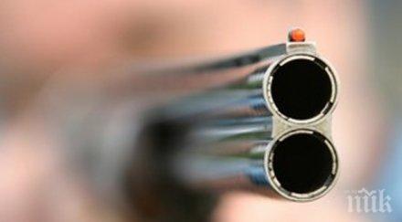 разбиха група поръчкови престъпления пловдив четирима арестувани сред тях райфъла