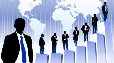 световният ден търговията