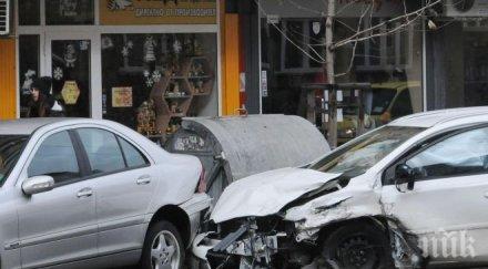 тойота лексус натресоха турското посолство софия снимки