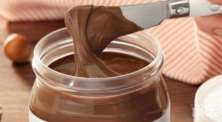 куриоз родители успяха кръстят детето нутела