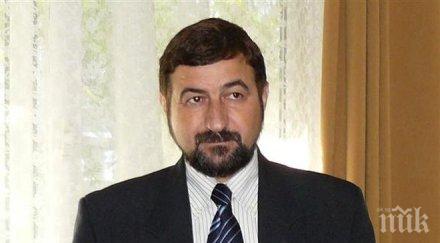 екслидерът герб созопол гребенаров властват тарикатите нормално напусна партията