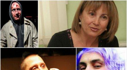 недялко недялков пита вицепремиерката бъчварова вашият съветник протестна мрежа обижда мен юлий москов мушмороци такава вашата позиция полза кого регу