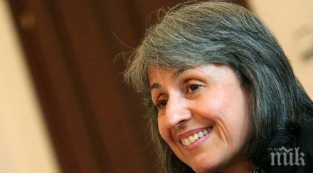 попова социална политика прави раздаване пари калпак