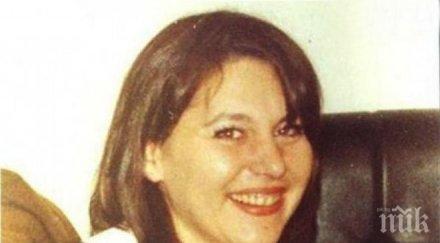 искат върнат ново разглеждане делото убийството ямболската адвокатка