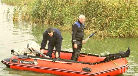 драма удавникът село байкалско отраснал бедност загинал усетил щастието дете годинки