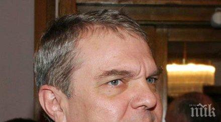 румен петков проговори пик операцията вижте каза зам председателят абв