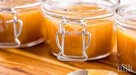 уникален домашен лек никотинов глад