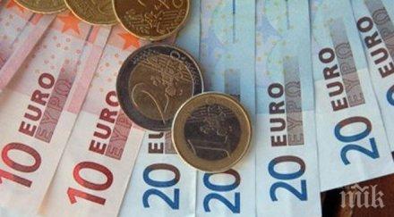 световният ден търговията