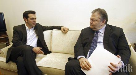 разгулният брюксел трепери сириза сириозно стягат фараж льо пен българия също чака своята сириза