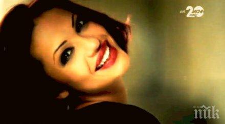 сблъсъкът титаните продължава калина заплаши вулева мен та*ак добре правиш