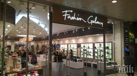 търговци колонизатори оттеглят русия заради срива рублата