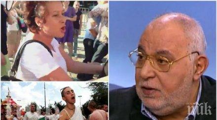 юлий москов разкри скандални факти около финансирането протестна мрежа журналистът публично опълчи плевнелиев задкулисието