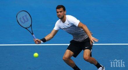 невероятна драма приказката гришо австралия приключи видео