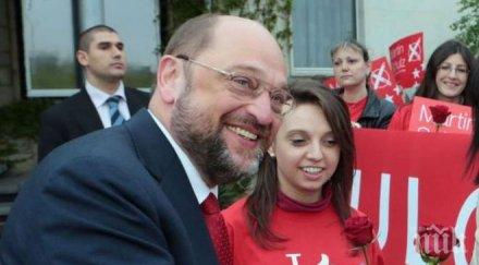 гръцкият кабинет разчита дълговете