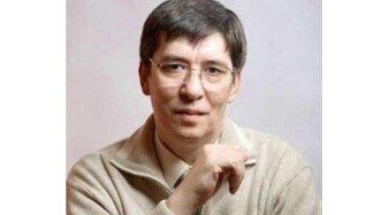 венера сатурн уран плутон повишават напрежението носят неприятности политиците