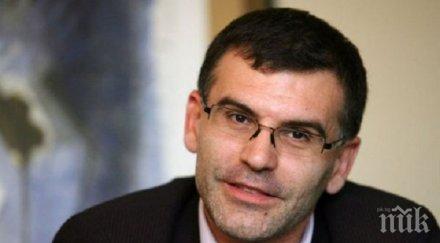 дянков английският орешарски въвел еврото скоро