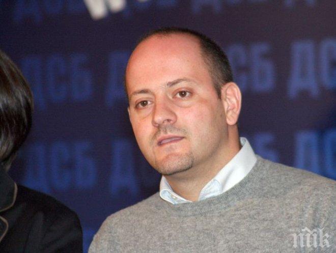 Реформаторите казват до дни ще правят ли конгрес за един лидер