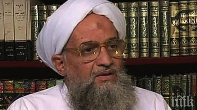 Ал Кайда на Арабския полуостров“ включи атаката срещу „Шарли ебдо“ в тримесечния си „доклад“