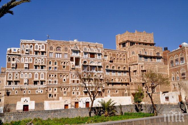 Президентът на Йемен е оттеглил оставката си